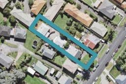1/51 Fruitvale Road, New Lynn, Auckland