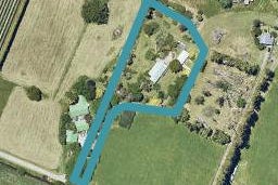 110 Shaw Road, Coastlands, Whakatane