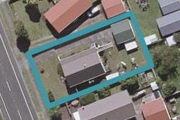 28 Mangati Road, Bell Block, New Plymouth