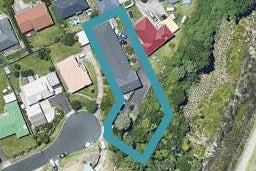 82 Harrier Street, Parkvale, Tauranga
