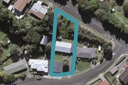 6B Shaldon Crescent, Blagdon, New Plymouth