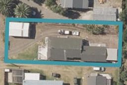 9 Barling Street, Himatangi Beach, Himatangi Beach