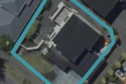 18 Brigham Drive, Halswell, Christchurch