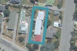 70 Forest Drive, Methven, Methven