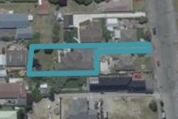 11A Woodgrove Avenue, North New Brighton, Christchurch