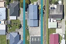 31 Peace Street, Whakatane, Whakatane
