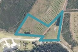 121C Olive View Heights Drive, Taipa, Taipa