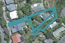 2/82 Parkvale Road, Karori, Wellington