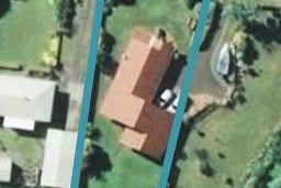 8 Riemenschneider Street, Manaia, Manaia