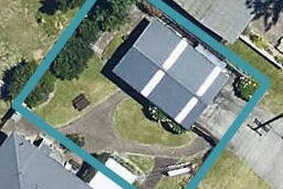 13 Kaimanawa Street, Mount Maunganui