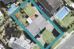 2/131 Glamorgan Drive, Torbay, Auckland