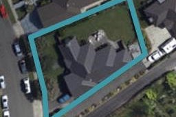 56 Covent Drive, Stoke, Nelson