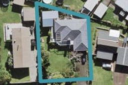 28 Wharf Road, Te Atatu Peninsula, Auckland