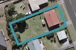28 Seaview Road, Marfell, New Plymouth