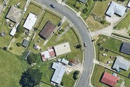 82 Wrigley Road, Fordlands, Rotorua