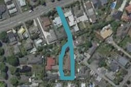 266B Centaurus Road, Hillsborough, Christchurch