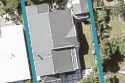 3 Karamu Street, Eastbourne, Lower Hutt
