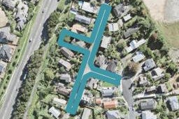 53 John Dee Crescent, Red Beach, Red Beach