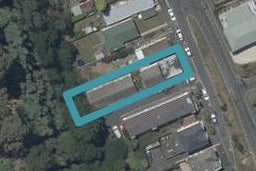 49 Maitland Street, Dunedin Central, Dunedin