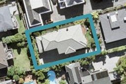 37A Sharon Road, Waiake, Auckland