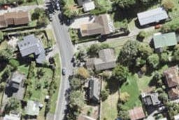2 Nor'East Drive, Northcross, Auckland