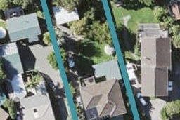 46 Second View Avenue, Beachlands, Auckland