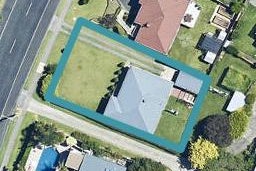 346 Ngatai Road, Bellevue, Tauranga