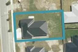 14 Rose Manor Drive, Springlands, Blenheim