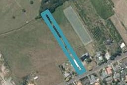 103 Brookvale Road, Havelock North, Havelock North