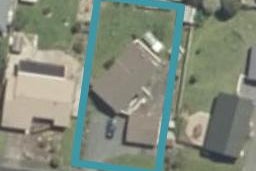 5 Parfitt Place, Ngatea, Ngatea