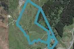 1004 Ohariu Valley Road, Ohariu, Wellington