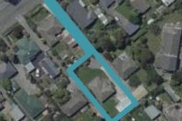 28A Conway Street, Somerfield, Christchurch