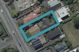 30 Strowan Road, Strowan, Christchurch