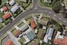 1/7 Haumia Way, Otara, Auckland