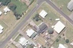 71 Fortescue Street, Nuhaka