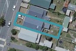 83 Ross Street, Kilbirnie, Wellington