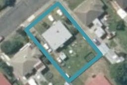 405 Hinau Street, Saint Leonards, Hastings