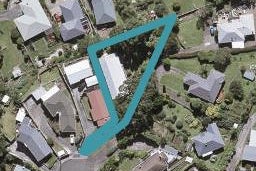 19A Mount View Place, Spotswood, New Plymouth