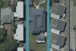 1/420 Armagh Street, Linwood, Christchurch