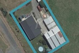 30 Stanway Road, Halcombe, Feilding