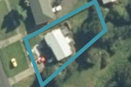179 George Street, Tuakau, Tuakau