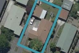 82 Woodbury Street, Russley, Christchurch