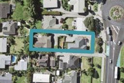 2/270 Forrest Hill Road, Forrest Hill, Auckland