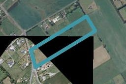 294 Tuahiwi Road, Tuahiwi, Kaiapoi