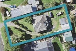 35 Sunkist Bay Road, Beachlands, Auckland