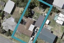30 Koromiko Street, Otaki Beach, Otaki