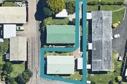 112 Chapel Street, Otumoetai, Tauranga