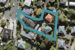4 Hilstan Place, Onehunga, Auckland