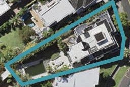 2 Paritai Drive, Orakei, Auckland