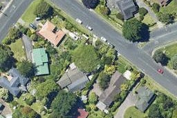 53A Iles Road, Lynmore, Rotorua